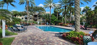 254 Village Blvd Unit 4212, Tequesta, FL 33469