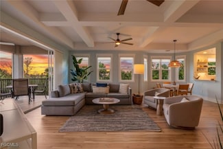 5789 Baltusrol Ct Unit 302, Sanibel, FL 33957