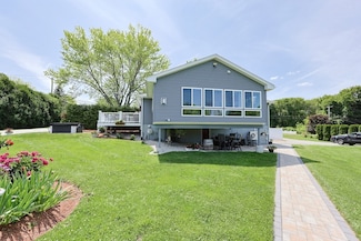 173 Putnam Hill Rd, Sutton, MA 01590