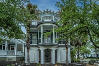 1459 Blue Cascade Dr, Mount Pleasant, SC 29464
