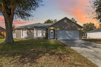 542 Bent Oak Loop, Davenport, FL 33837