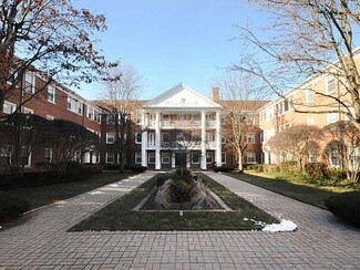 2244 Sherman Ave Unit 3, Evanston, IL 60201
