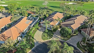 10358 Osprey Trace, West Palm Beach, FL 33412