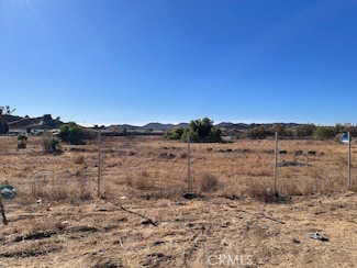 0 Craig Ave Unit SW25014728, Menifee, CA 92584