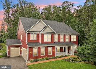 17080 Belle Isle Dr, Dumfries, VA 22026