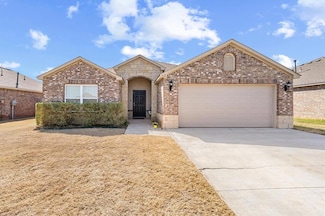 512 SE 3rd Place, Newcastle, OK 73065