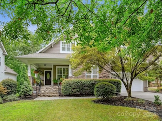 1177 Windsong Bay Ln, Fort Mill, SC 29708