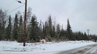 102 Baker St, Kenai, AK 99611
