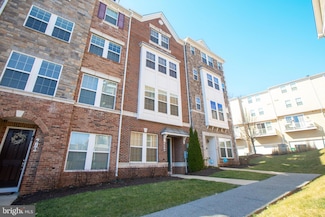 606 Cobbler Place, Gaithersburg, MD 20877