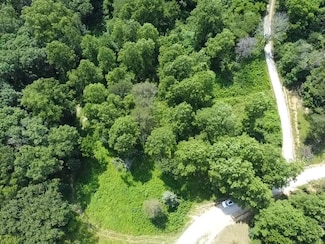 Lot 18 Grand View Dr, Forest Hill, WV 24935