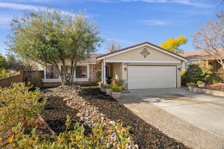 2067 Pleasant Crest Ct, San Jose, CA 95148