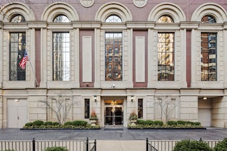 1122 N Dearborn St Unit 12E, Chicago, IL 60610