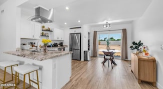 1717 W Roma Ave, Phoenix, AZ 85015