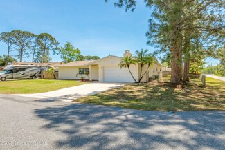 4185 Skyway Dr, Cocoa, FL 32927