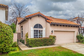 2711 San Miguel Ct, Rocklin, CA 95765