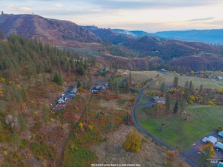 TBD Larradon Dr, Kamiah, ID 83536