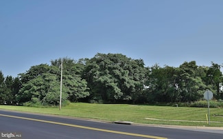 Lot 1A Mosby Blvd, Berryville, VA 22611