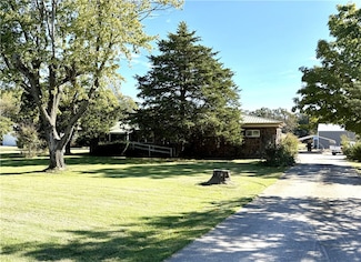 12856 Bush Valley Rd, Lincoln, AR 72744
