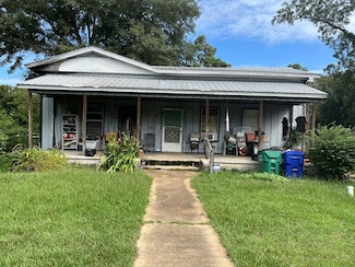 135 Montgomery St, Troy, AL 36081