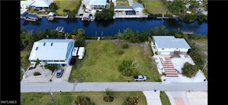 5250 Martin Cove, Pine Island Center, FL 33922