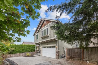4501 146th St SE, Bothell, WA 98012