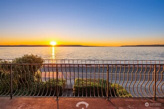 28738 Redondo Beach Dr S, Des Moines, WA 98198