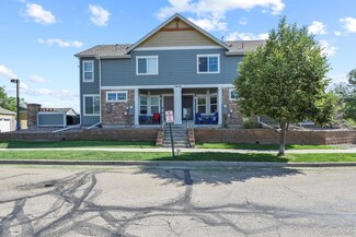 12846 Jasmine St Unit C, Thornton, CO 80602