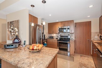 5100 Dupont Blvd Unit 9I, Fort Lauderdale, FL 33308