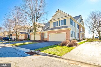 628 Northfield Rd, Lititz, PA 17543