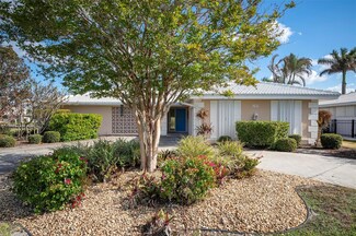 48 Hibiscus Dr, Punta Gorda, FL 33950