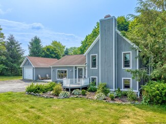 6 Country Knolls, Clintondale, NY 12515