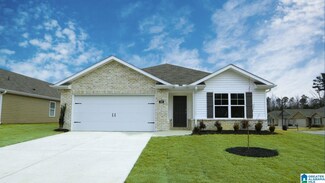 269 Camden Ct SW, Hanceville, AL 35077