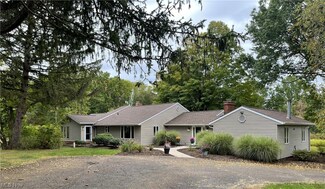 5005 Plain Center Ave NE, Canton, OH 44714
