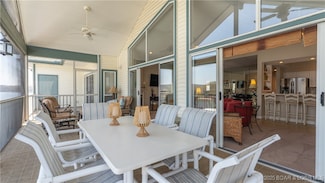 117 Evergreen Condo Dr Unit 4A, Sunrise Beach, MO 65079