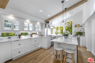 2205 Beverly Glen Place, Los Angeles, CA 90077