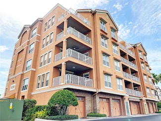 7580 Toscana Blvd Unit 834, Orlando, FL 32819