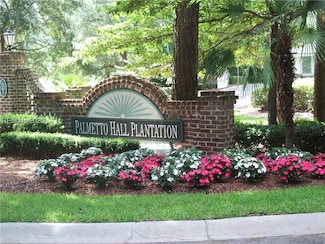 1 Lenox Ln, Hilton Head Island, SC 29926