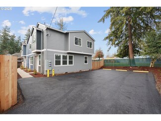 2869 SE 118th Ave, Portland, OR 97266