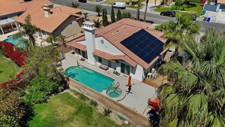 69275 Kemper Ct, Cathedral City, CA 92234