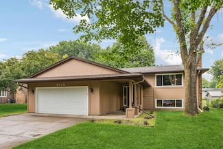 9113 Van Buren St NE, Minneapolis, MN 55434