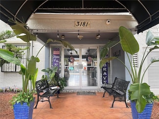 3181 SW 13th St Unit 403, Miami, FL 33145