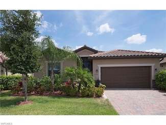 11083 Cherry Laurel Dr, Fort Myers, FL 33912
