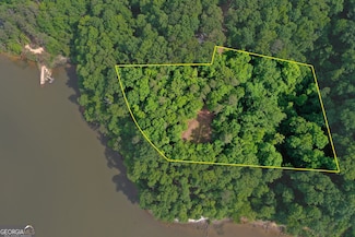 0 Watson Spur Rd Unit 20115025, Georgetown, GA 39354