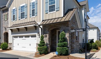 9204 Colin Crossing Ct, Charlotte, NC 28277