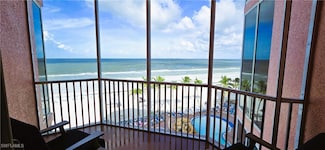 200 Estero Blvd Unit 404, Fort Myers Beach, FL 33931