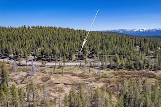 12103 Northwoods Blvd, Truckee, CA 96161