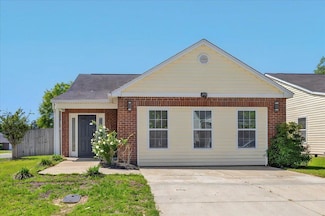 3974 Paeonia Ct, Tallahassee, FL 32305