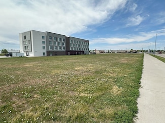 E 33rd St, Hastings, NE 68901