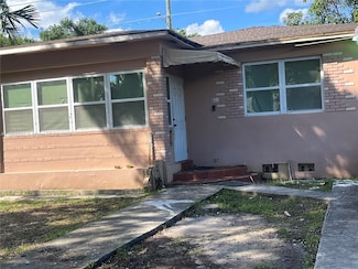 831 NW 47th Terrace, Miami, FL 33127