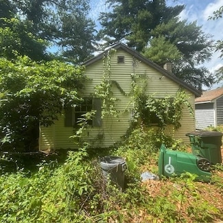 62 Toole Trail, Pembroke, MA 02359